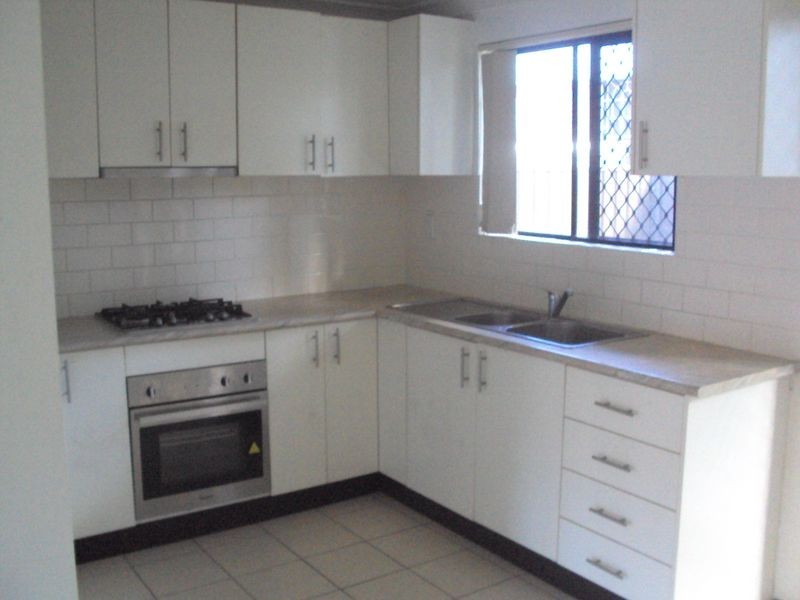 12A Kensington Street, Punchbowl NSW 2196