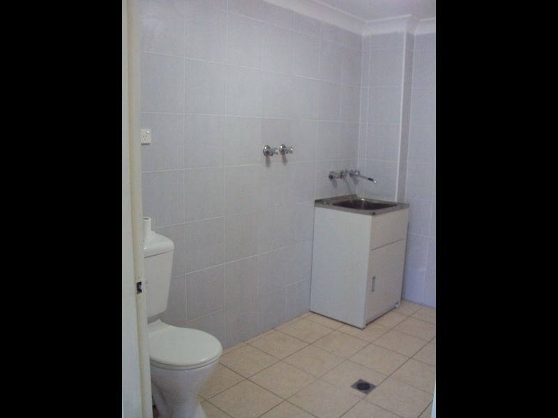 12A Kensington Street, Punchbowl NSW 2196