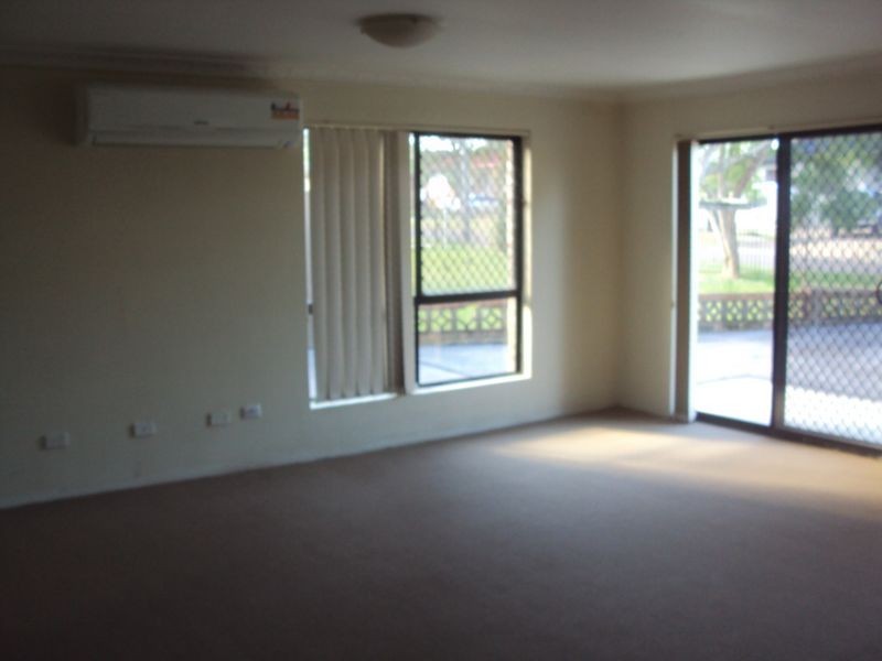 12A Kensington Street, Punchbowl NSW 2196