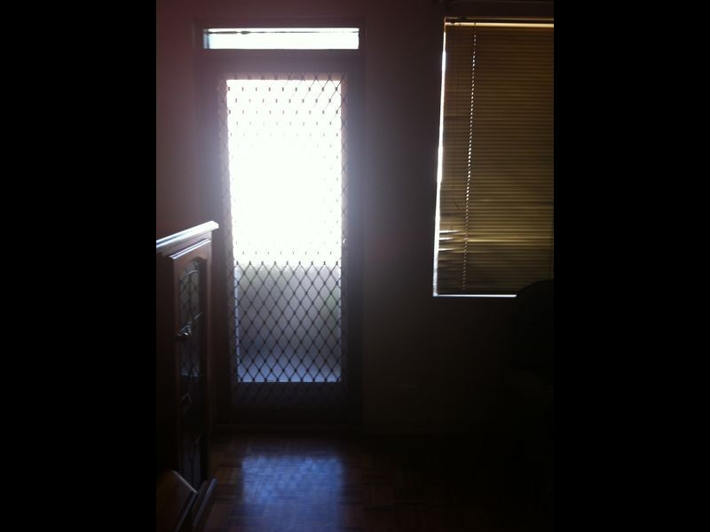 11/56-58 Second Ave, Campsie NSW 2194