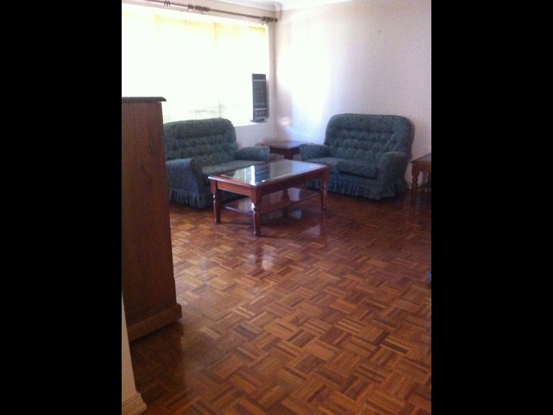 11/56-58 Second Ave, Campsie NSW 2194