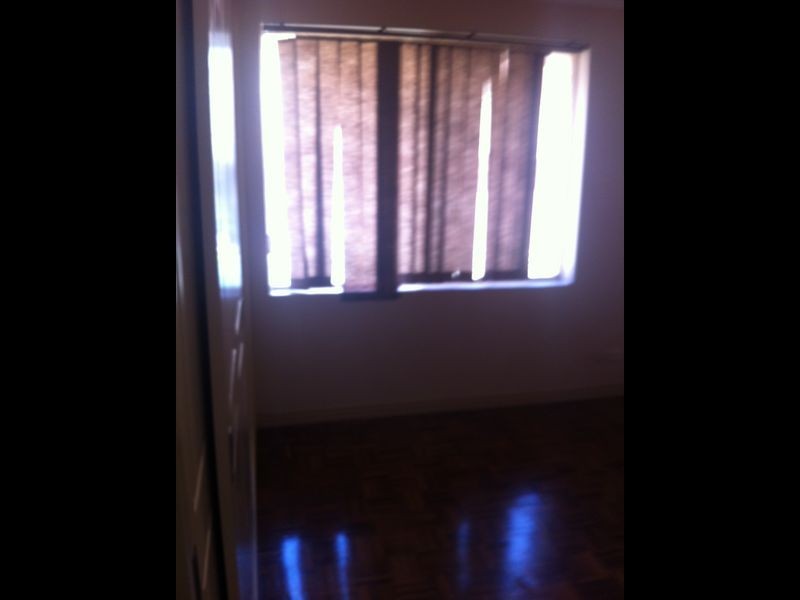 11/56-58 Second Ave, Campsie NSW 2194