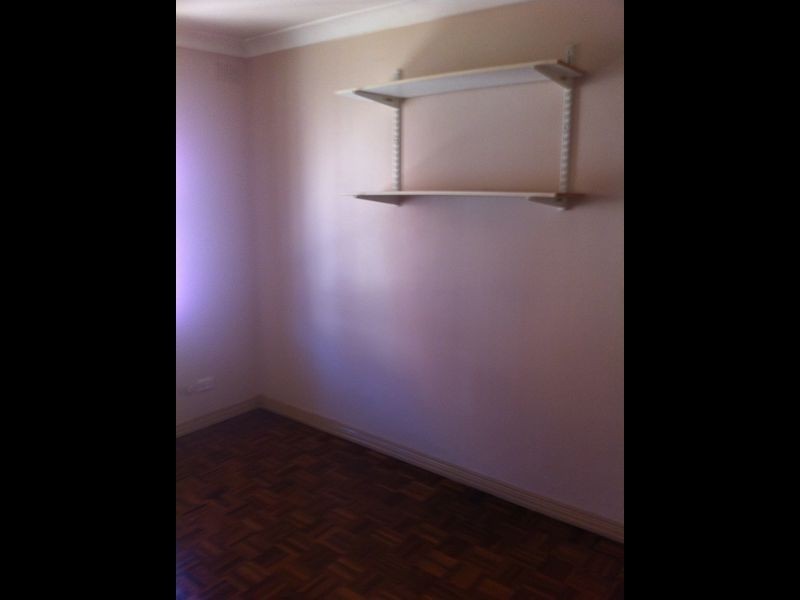 11/56-58 Second Ave, Campsie NSW 2194