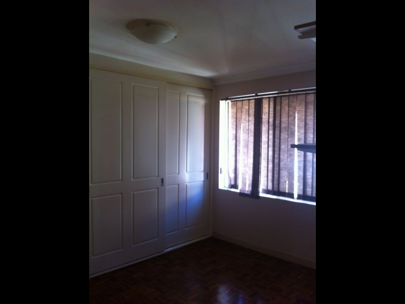 11/56-58 Second Ave, Campsie NSW 2194