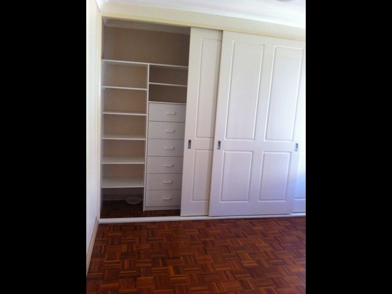 11/56-58 Second Ave, Campsie NSW 2194