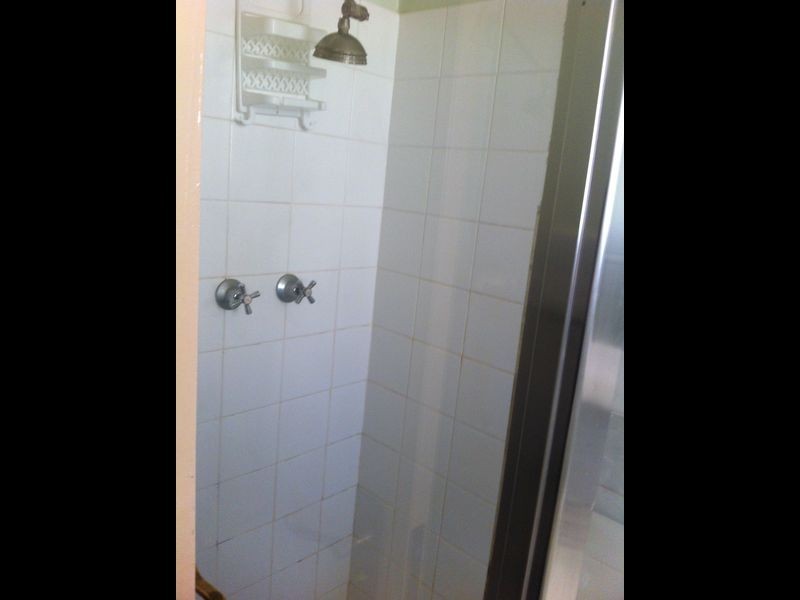 11/56-58 Second Ave, Campsie NSW 2194