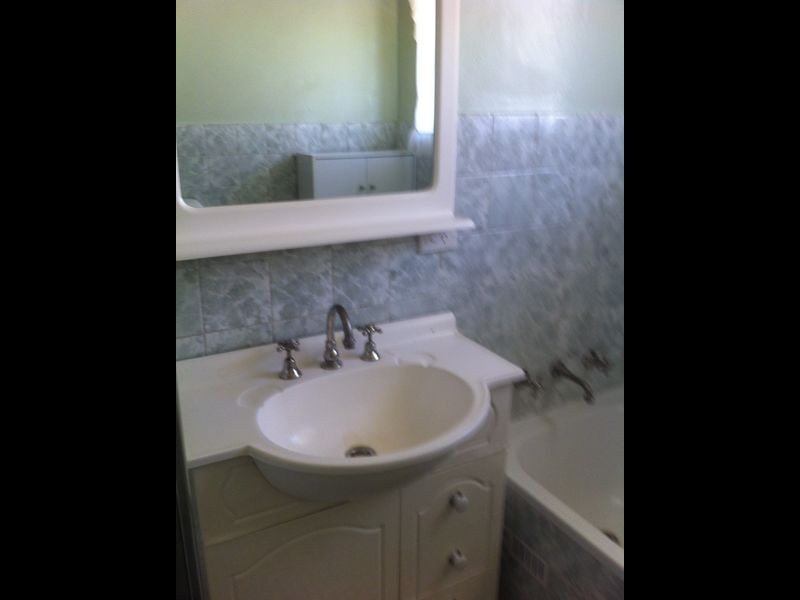 11/56-58 Second Ave, Campsie NSW 2194