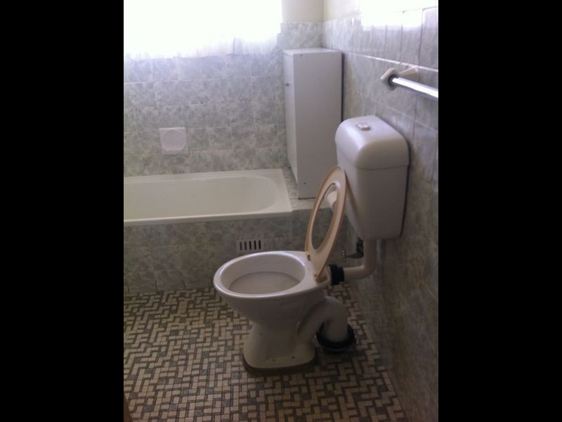 11/56-58 Second Ave, Campsie NSW 2194