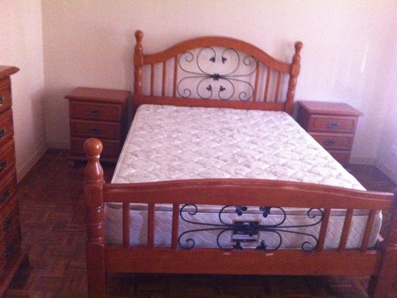 11/56-58 Second Ave, Campsie NSW 2194