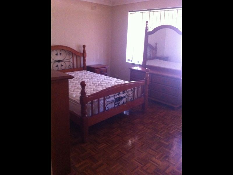 11/56-58 Second Ave, Campsie NSW 2194