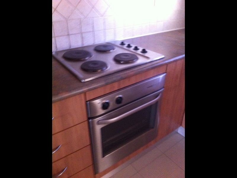 11/56-58 Second Ave, Campsie NSW 2194