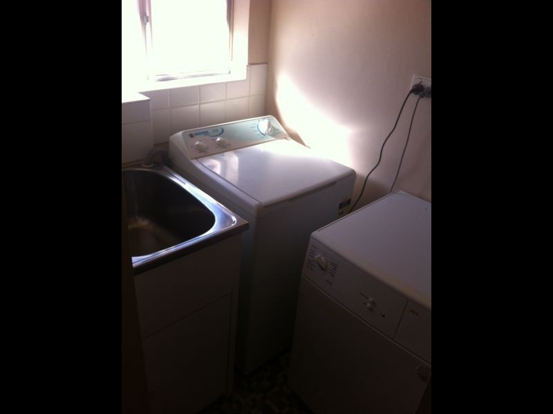 11/56-58 Second Ave, Campsie NSW 2194