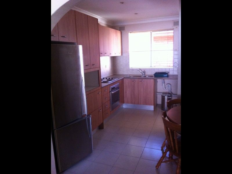 11/56-58 Second Ave, Campsie NSW 2194