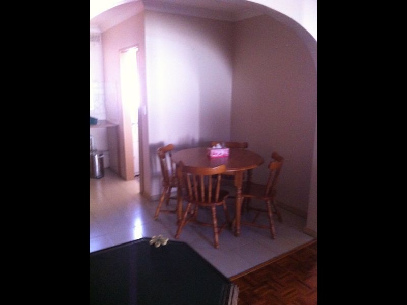 11/56-58 Second Ave, Campsie NSW 2194