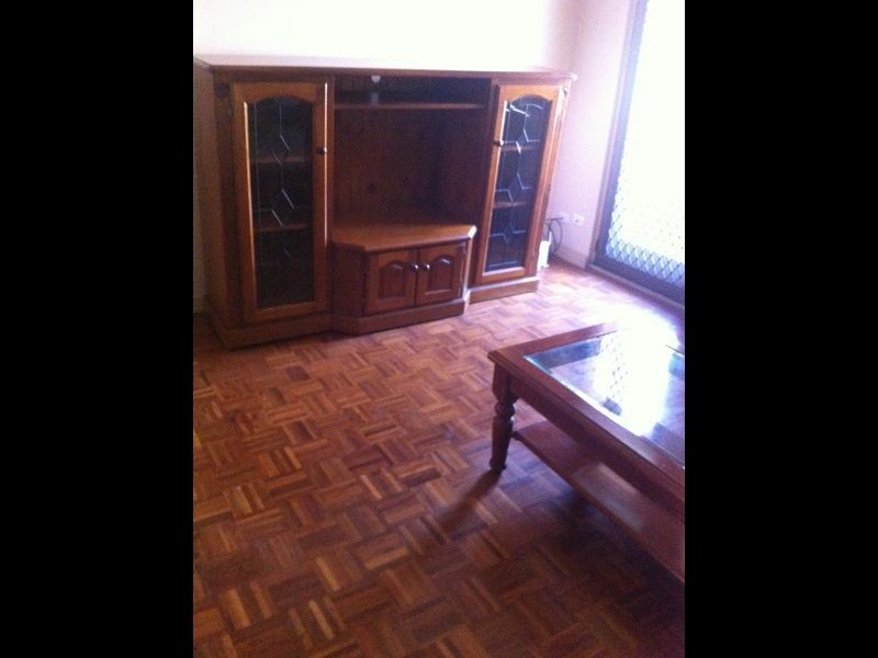 11/56-58 Second Ave, Campsie NSW 2194