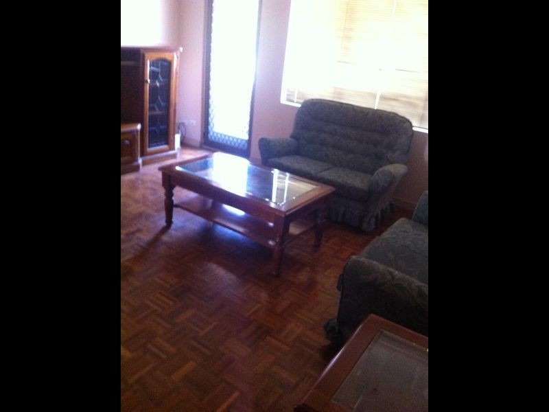 11/56-58 Second Ave, Campsie NSW 2194