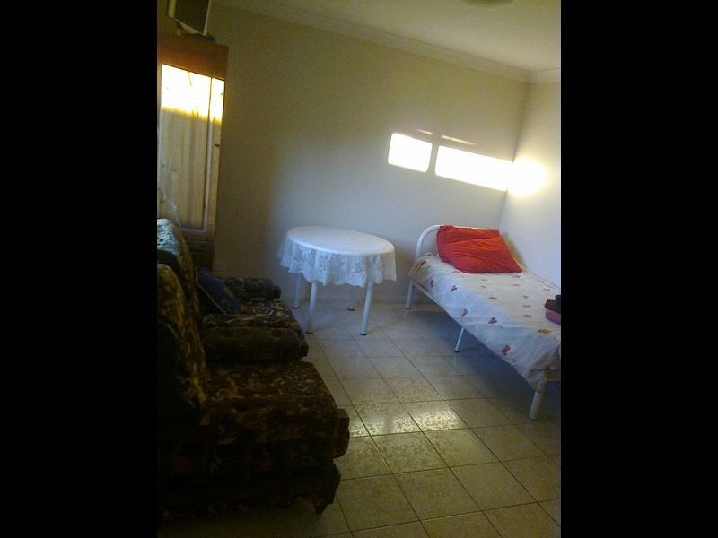 84 sproule street, Lakemba NSW 2195