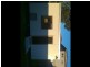 84 sproule street, Lakemba NSW 2195