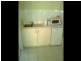 84 sproule street, Lakemba NSW 2195
