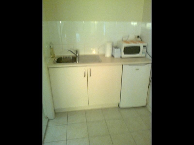 84 sproule street, Lakemba NSW 2195