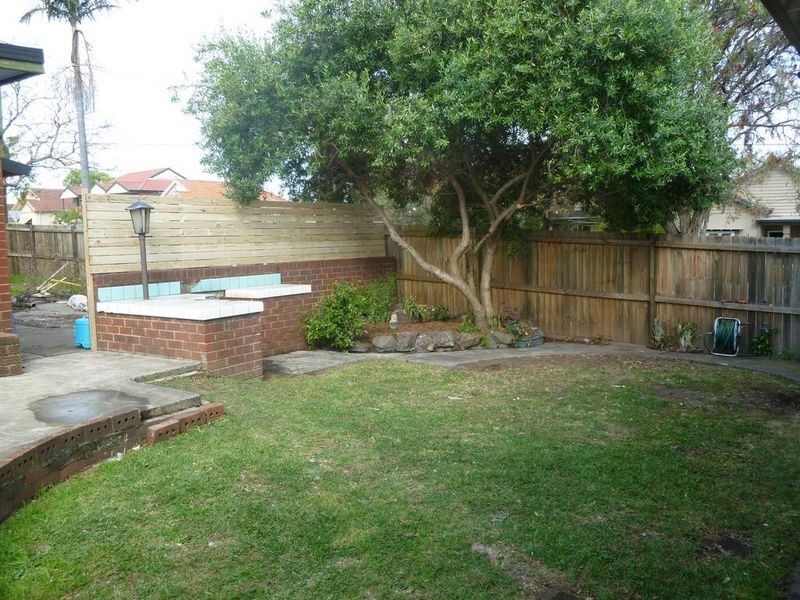 140 Moreton Street, Lakemba NSW 2195