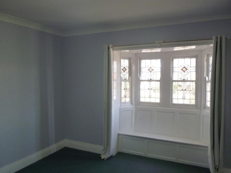 140 Moreton Street, Lakemba NSW 2195