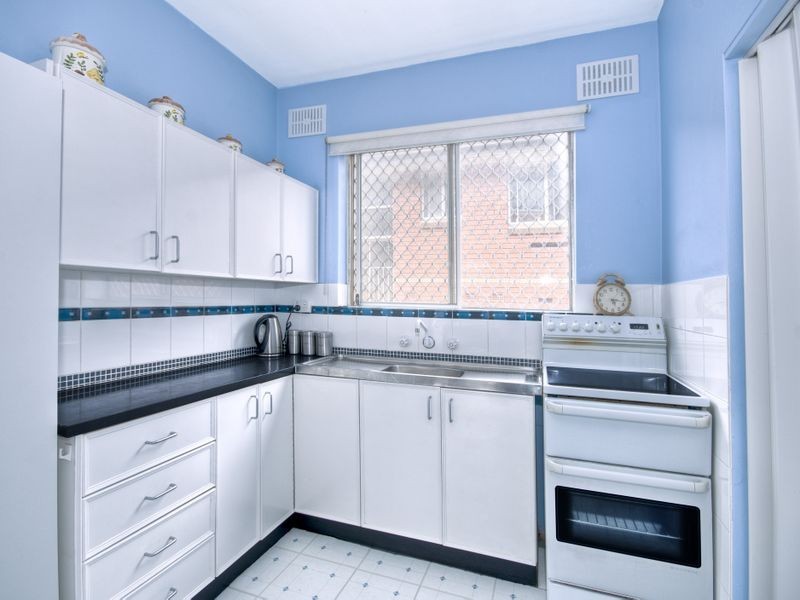 1/52 Shadforth ST, Wiley Park NSW 2195