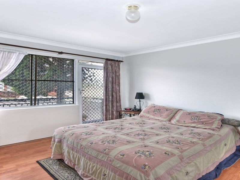 1/52 Shadforth ST, Wiley Park NSW 2195