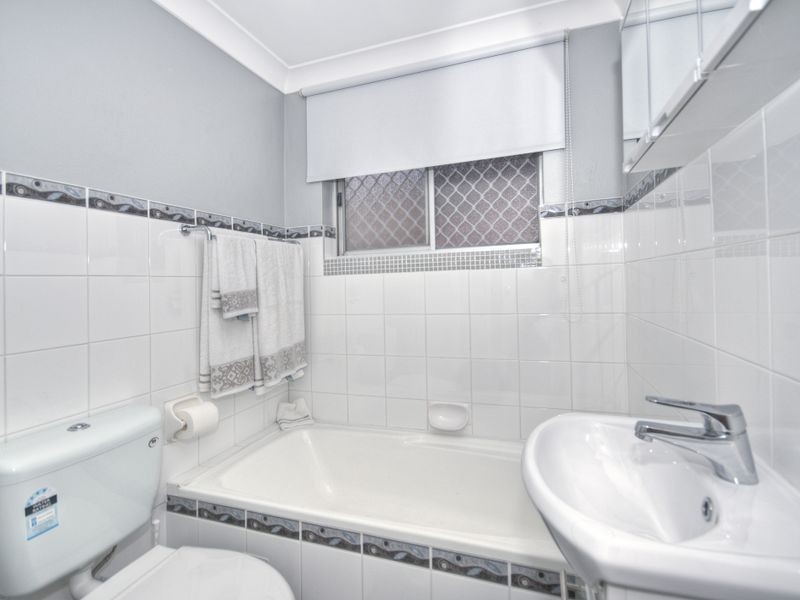 1/52 Shadforth ST, Wiley Park NSW 2195