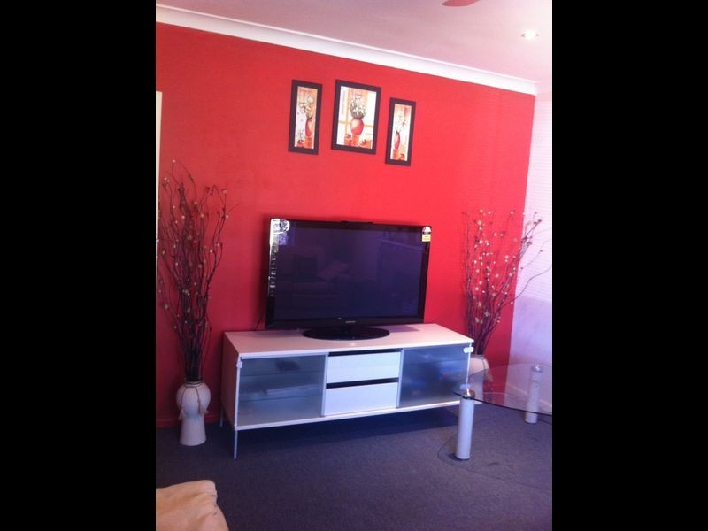 3 Dunlop street, Roselands NSW 2196