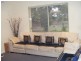 3 Dunlop street, Roselands NSW 2196
