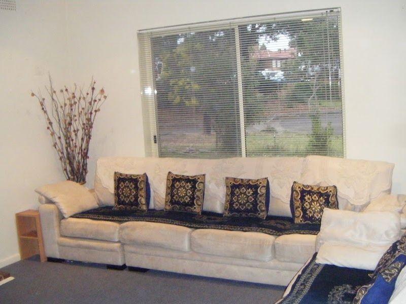 3 Dunlop street, Roselands NSW 2196