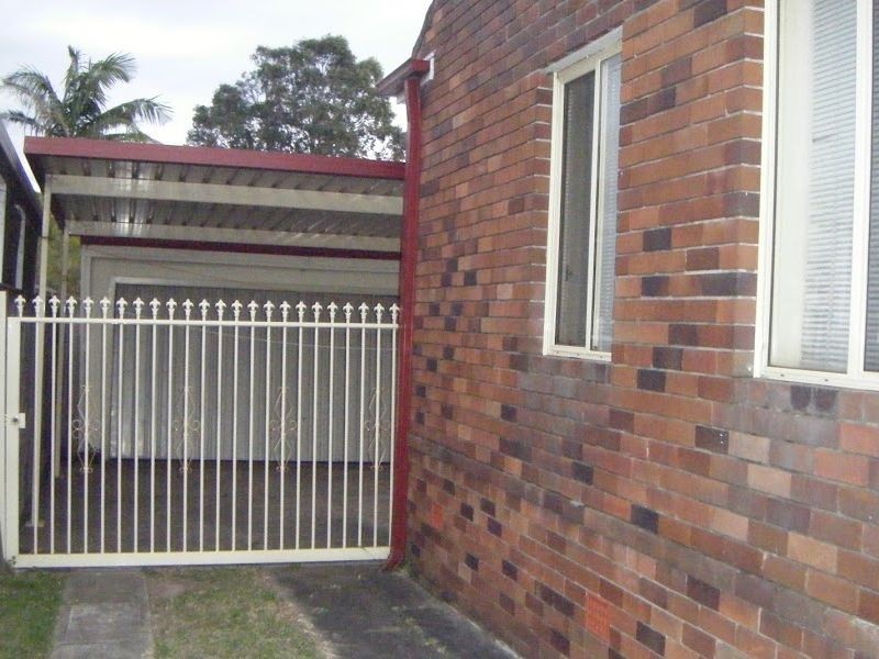3 Dunlop street, Roselands NSW 2196