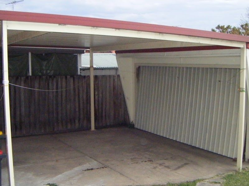 3 Dunlop street, Roselands NSW 2196