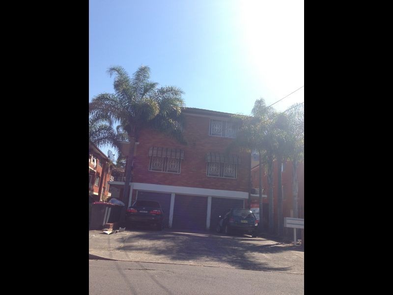 4/56 Macdonald street, Lakemba NSW 2195