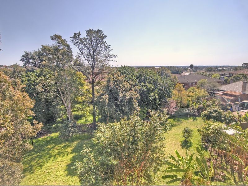 19/24-30 Fairmount St, Lakemba NSW 2195