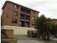 11/7 Myers street, Roselands NSW 2196