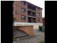 11/7 Myers street, Roselands NSW 2196