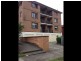 11/7 Myers street, Roselands NSW 2196