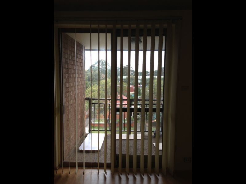 11/7 Myers street, Roselands NSW 2196