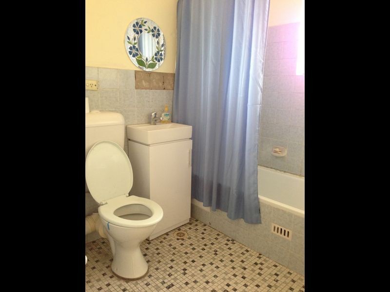 11/7 Myers street, Roselands NSW 2196