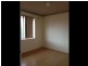 11/7 Myers street, Roselands NSW 2196
