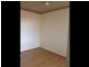 11/7 Myers street, Roselands NSW 2196