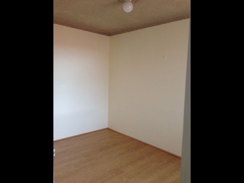 11/7 Myers street, Roselands NSW 2196