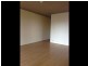 11/7 Myers street, Roselands NSW 2196