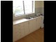 11/7 Myers street, Roselands NSW 2196