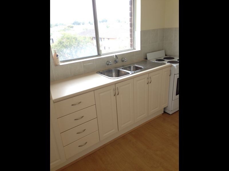 11/7 Myers street, Roselands NSW 2196