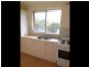 11/7 Myers street, Roselands NSW 2196