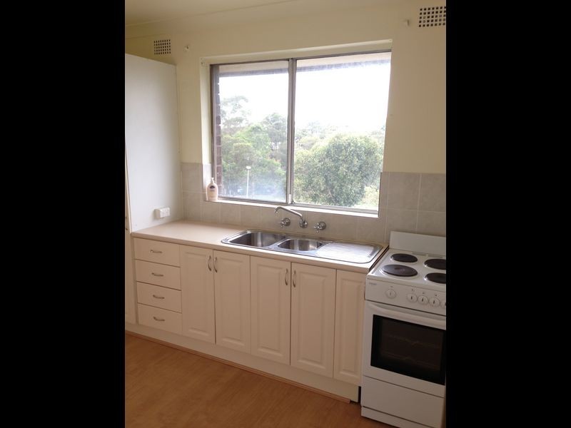 11/7 Myers street, Roselands NSW 2196