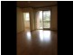 11/7 Myers street, Roselands NSW 2196